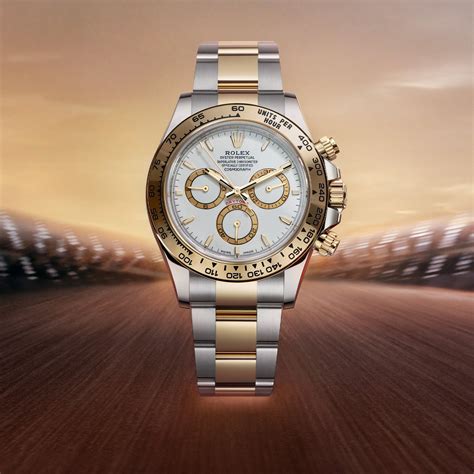 rolex taytona|Rolex daytona models.